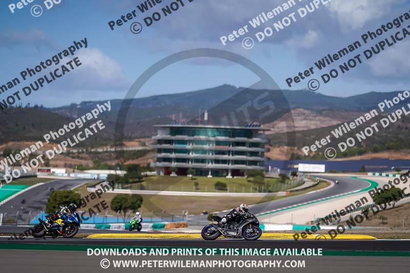 motorbikes;no limits;november 2019;peter wileman photography;portimao;portugal;trackday digital images